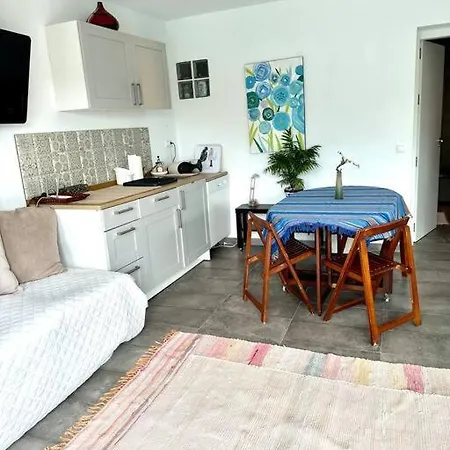 Villa Pool-side Chic In Beautiful Countryside Mijas