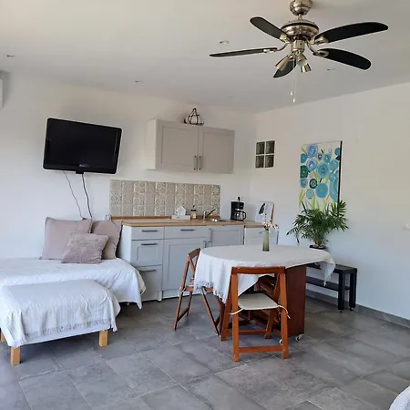Villa Pool-side Chic In Beautiful Countryside *