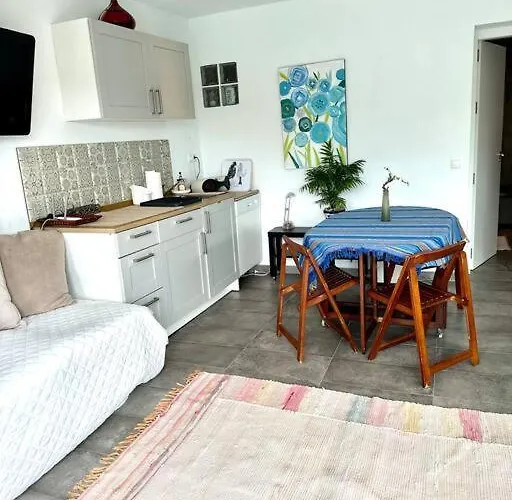 Villa Pool-side Chic In Beautiful Countryside Mijas