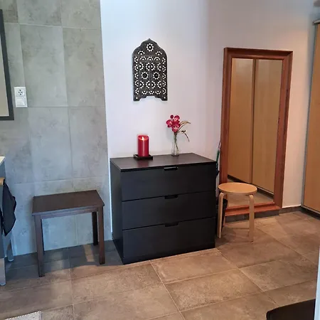 Βίλα Pool-side Chic In Beautiful Countryside Mijas